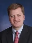 William Ashley Jordan III's picture