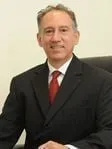 William Peter Konstas's picture