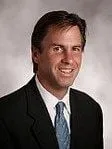 William A Krais's picture