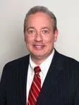William Anthony Kvas's picture