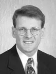 William Jeffrey Leonard's picture