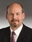 William Liston III's picture