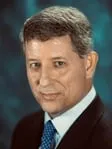 William T. Moreau's picture