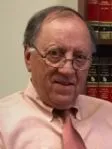 William Taylor Payne's picture
