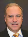 William J. Ricci's picture
