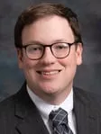 William Harold Rosenblatt II's picture