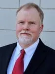 William Bonner Sanders Jr.'s picture