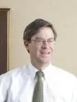 William Earls Santen Jr.'s picture