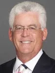 William L. Senter's picture