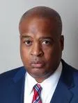 William Hickerson Thomas Jr.'s picture