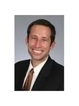 William Michael Topka's picture