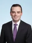 William Walsh's picture