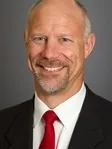 William E. Weigand's picture