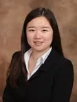Xi Wang's picture