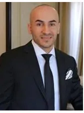Yakov Mushiyev's picture