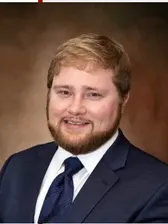 Yale Preston Haymond's picture