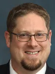 Zachary John Dablow's picture