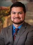Zachary A. Guerin's picture