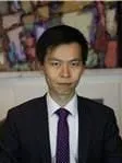 Ziran Zhang's picture