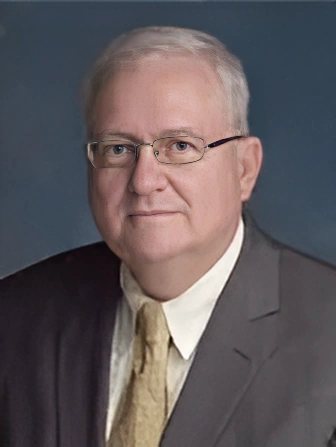 David Damian Noon's picture