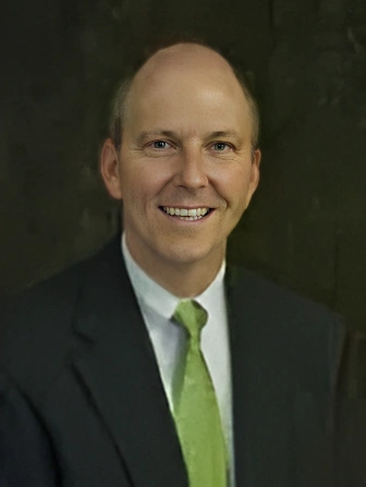 William J. Stapleton's picture