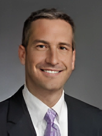 James H. Marshall III's picture