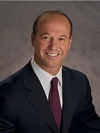 Peter Andrew Lesser's picture