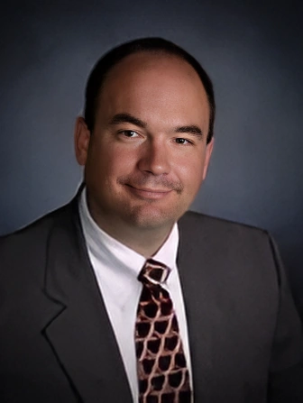 Stephen R. King's picture