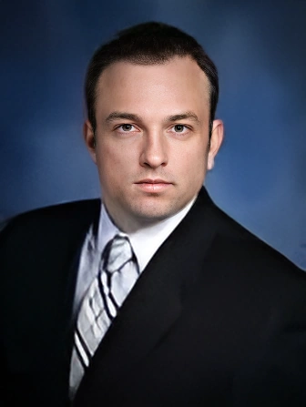David E. Schlackman's picture