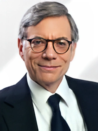 Stuart Berton Altschuler's picture