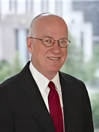 Thomas Edward Peisch's picture