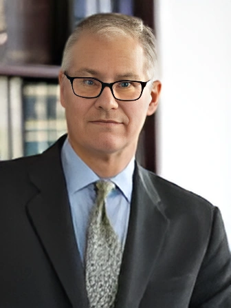 Jeffrey K. Van Etten's picture