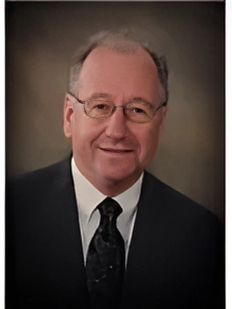 Tad J. Eastman's picture