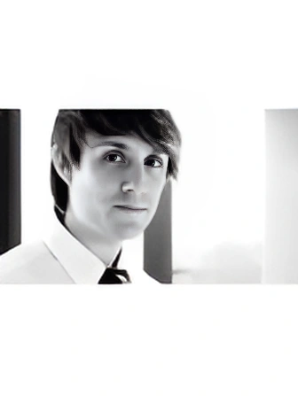 Roarke Maxwell's picture