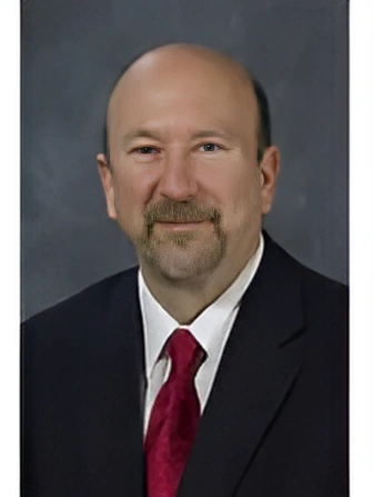 James Christopher Caldwell's picture