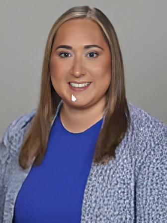 Alicia Ayala's picture