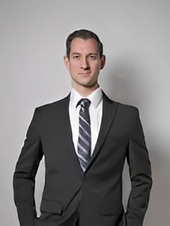 Andrew Scott Lishko's picture