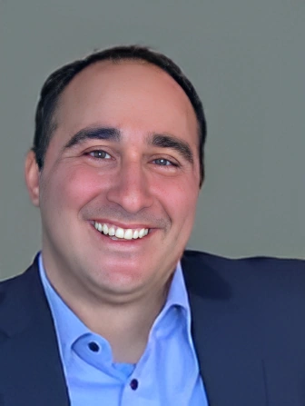 Edward Robert Fadel's picture