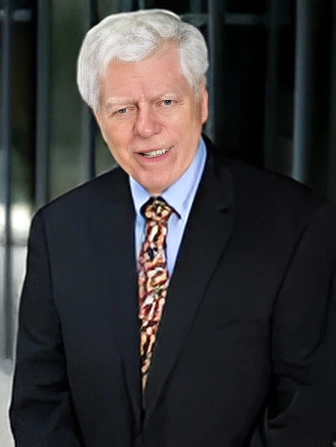 Morey M. Myers's picture