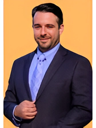 Roberto Luis Pagan-Lopez's picture