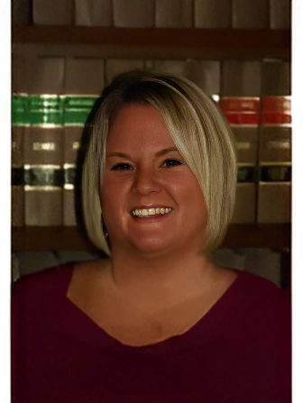 Dawn Marie McMahon's picture