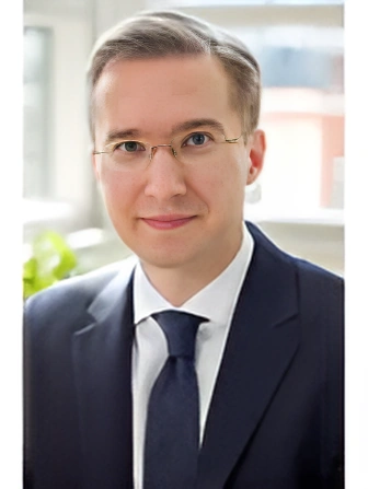 Fedor F. Kamensky's picture