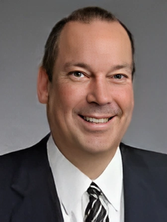 Howard Scott Thompson's picture