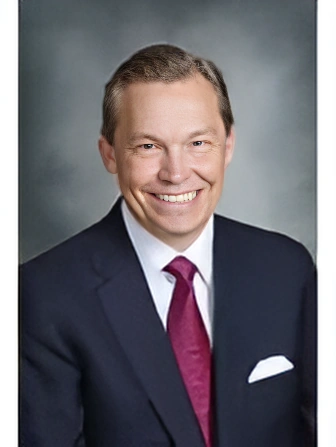 Robert Paul Hein's picture