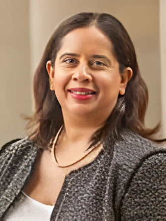 Kavita Sharma's picture