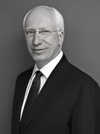 Allan Everett Mayefsky's picture