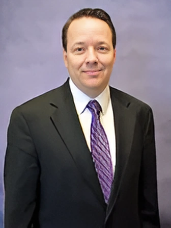Jason Lee Fairchild's picture