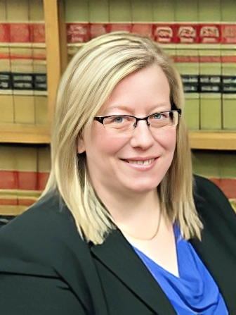 Emily Lyn Woodward Guffey's picture