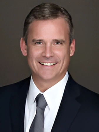 Paul David Watson's picture