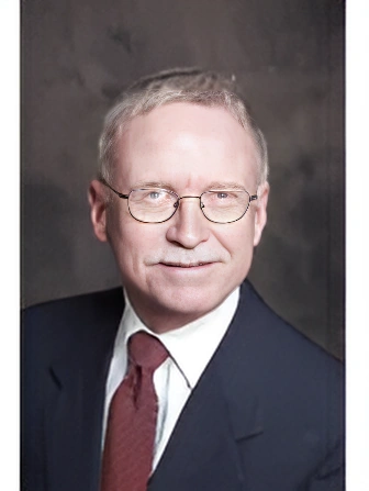 Charles Wesley Rankin's picture